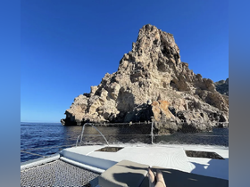 Charter Image