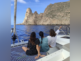 Charter Image