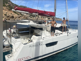 Charter Image