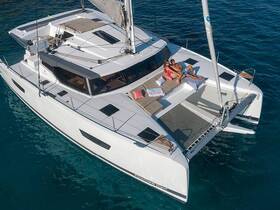 Charter Image