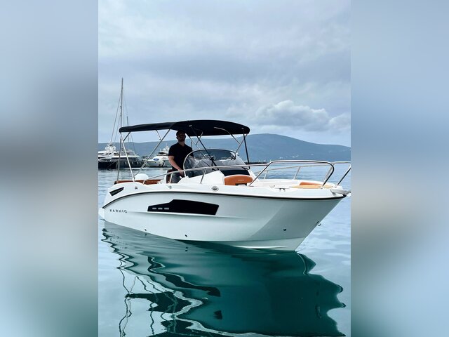 Listing image 1175098