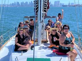 Charter Image