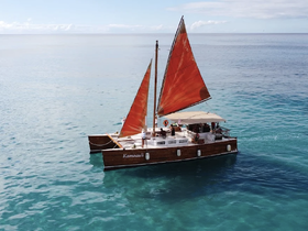 Charter Image
