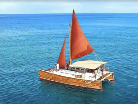 Charter Image