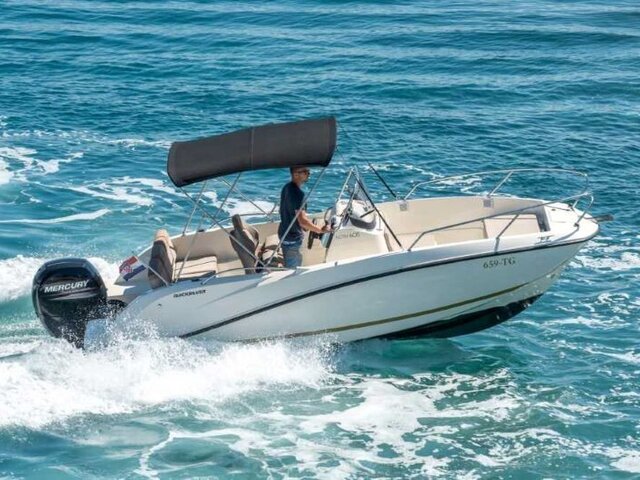 Listing image 1175292
