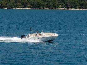 Charter Image