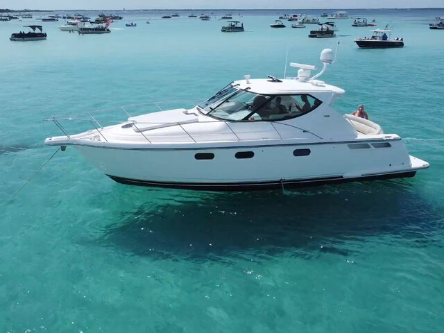 Listing image 1204440