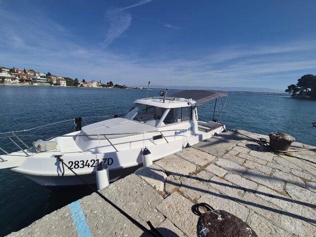 Listing image 1175339