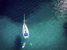Charter Image