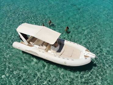 Maluhia Boat Experience -Private Boat Charter