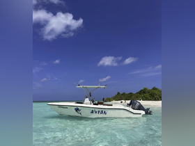 Charter Image