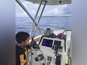 Charter Image