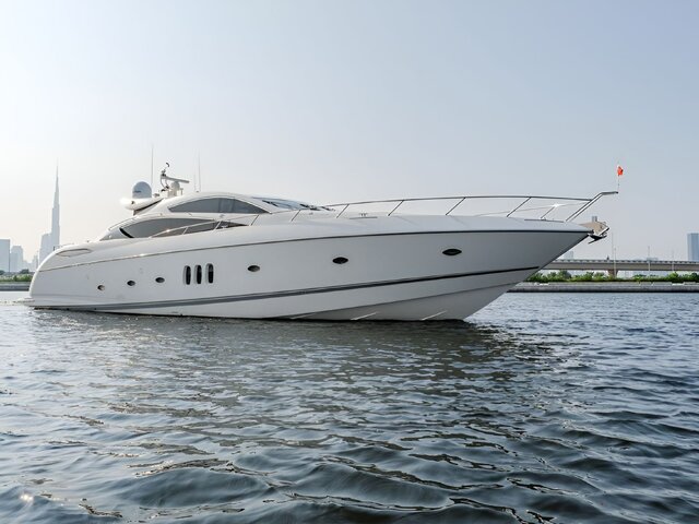 Listing image 1175425