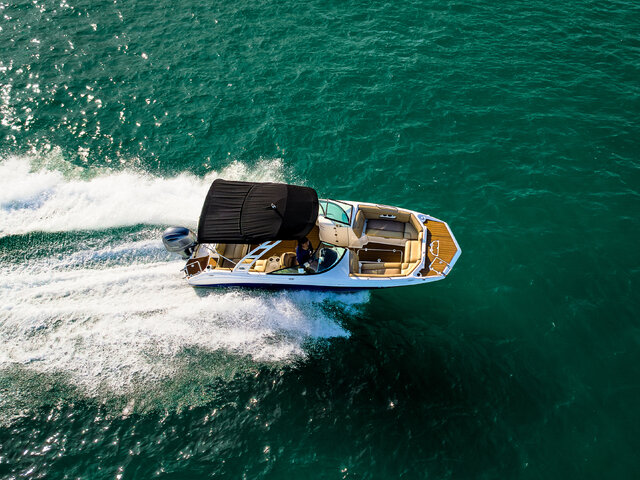 Listing image 1175550