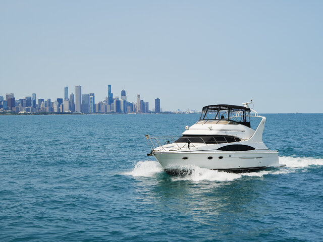 Listing image 1175581