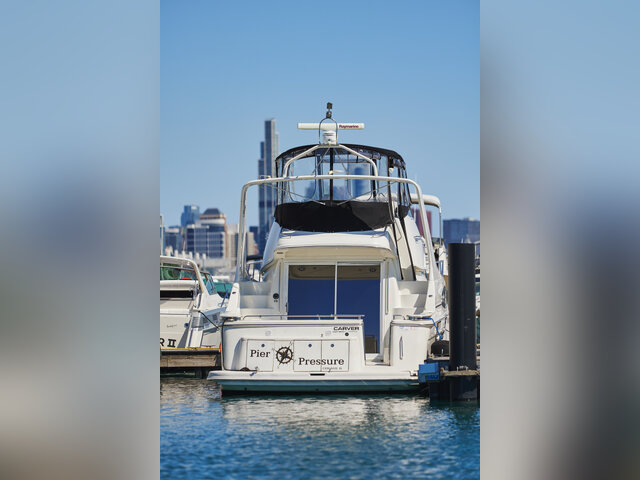 Listing image 1175580