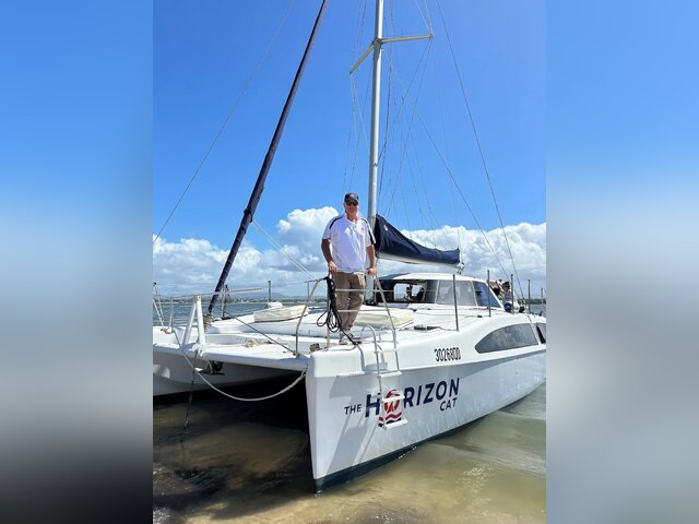 Listing image 1175607