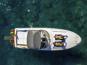Charter Image