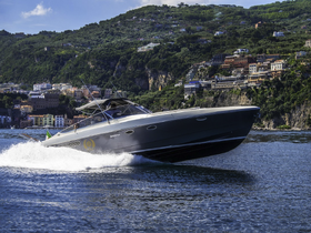 Charter Image