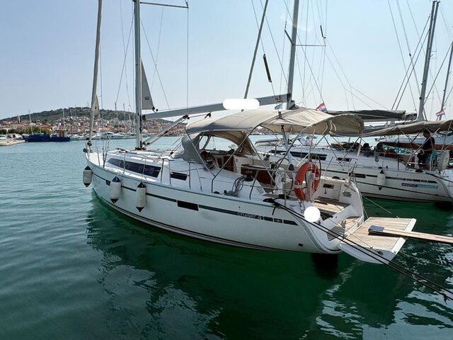Listing image 1175802