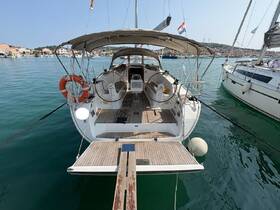 Charter Image