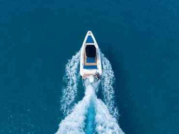 Salty Boat Trips Mykonos