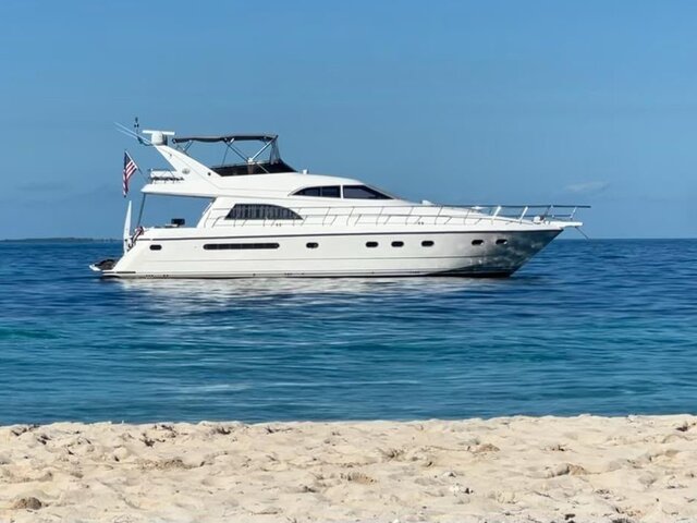 Listing image 1180244