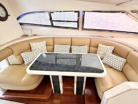 Charter Image