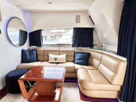 Charter Image