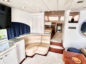 Charter Image
