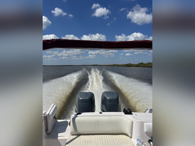 Listing image 1176114