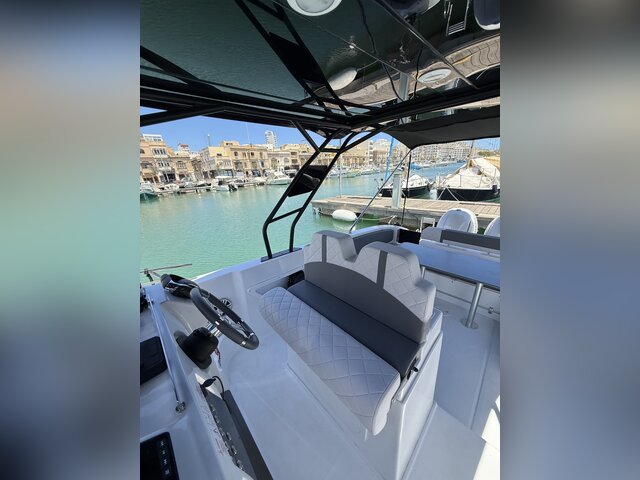 Listing image 1177091