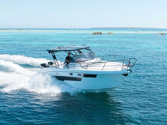 Listing image 1177114