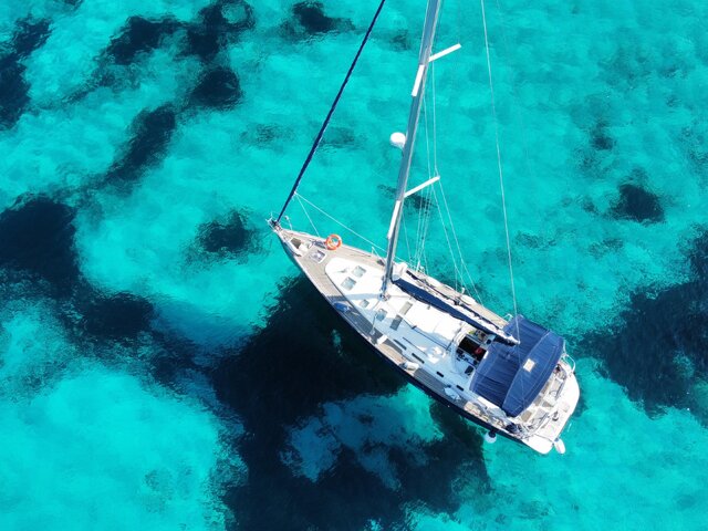 Listing image 1176146