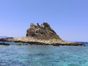 Charter Image