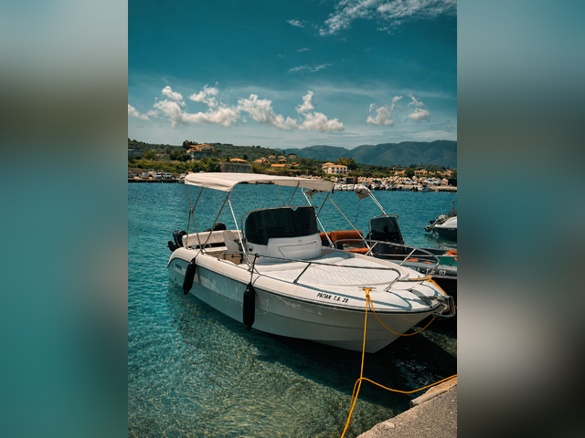 Listing image 1176346
