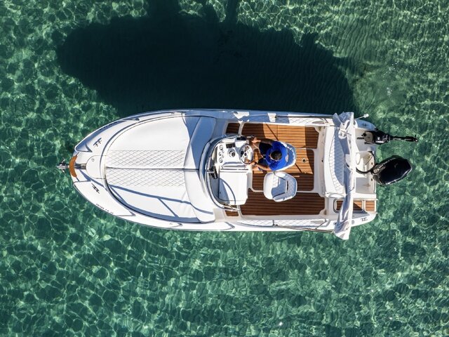 Listing image 1180384