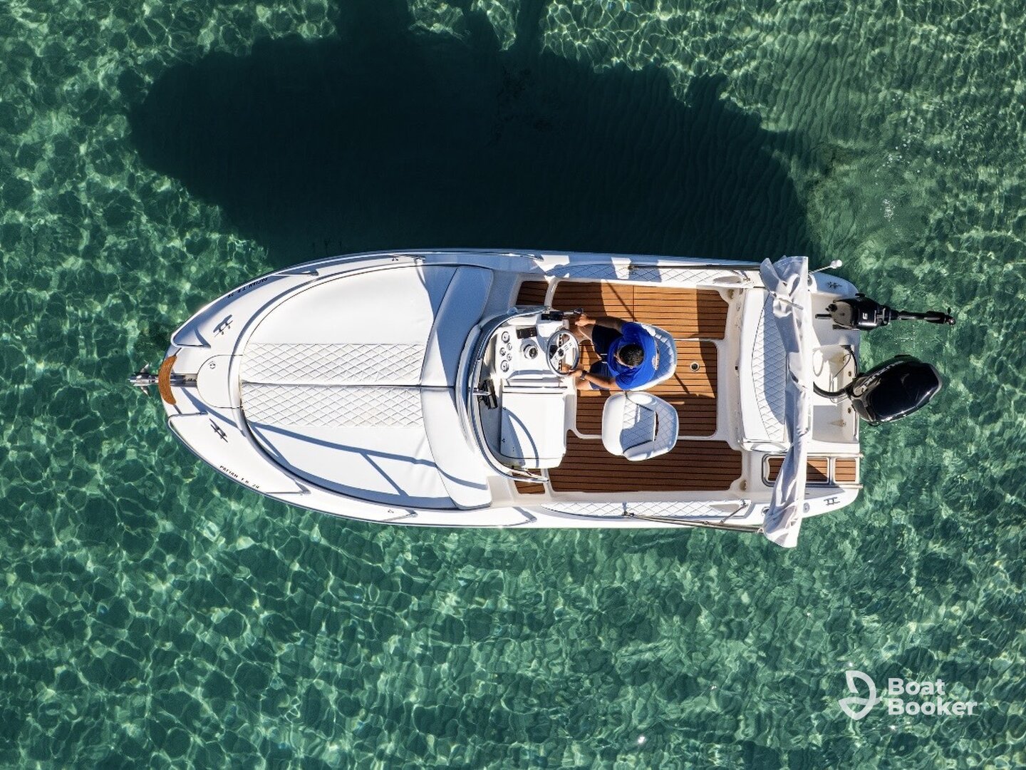 Sota Travel Zakynthos – Rayan