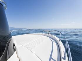 Charter Image