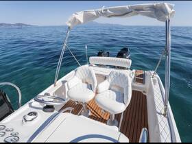 Charter Image
