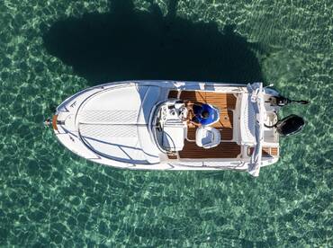 Sota Travel Zakynthos – Rayan
