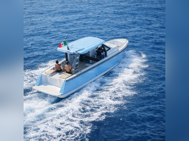 Listing image 1176475