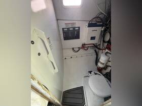 Charter Image