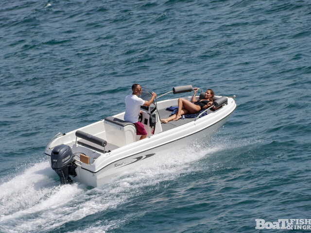 Listing image 1176603