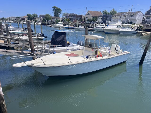 Listing image 1180659