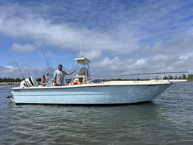 Listing image 1176686