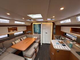 Charter Image