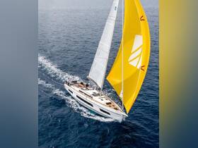 Charter Image