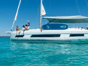Charter Image