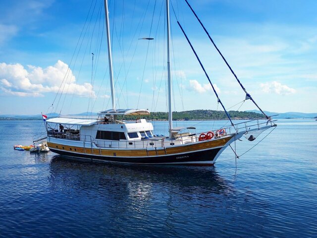 Listing image 1176687